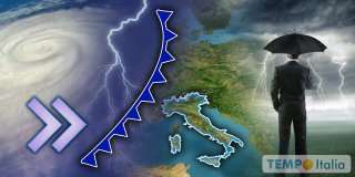 tempo italia - 01 -00007.JPG